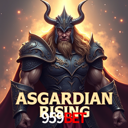 A Emoção da Loteria na 959Bet: Uma Chance de Mudança de Vida