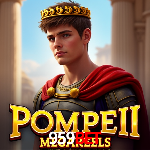 A Revolução dos Aplicativos de Jogos no 959Bet