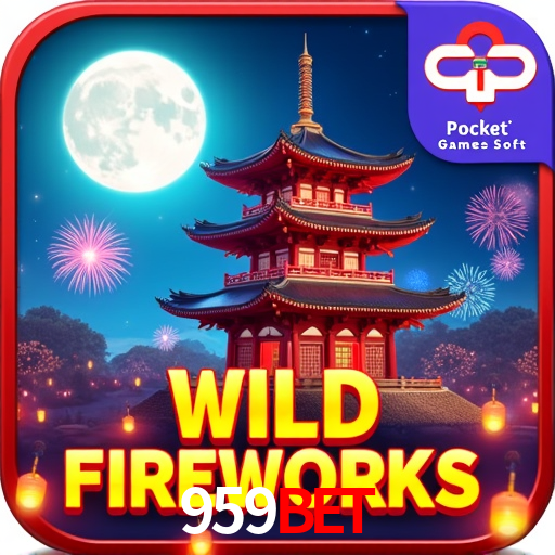 A Revolução dos Jogos Mobile: Diversão na Palma da Mão