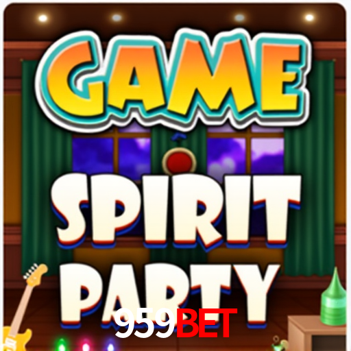 A Revolução dos Aplicativos de Jogos no 959Bet