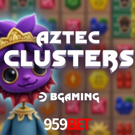 Desvendando o Mundo dos Jogos Virtuais na 959Bet