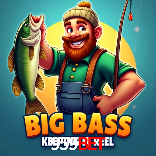 Inovações de Jogos na 959Bet: O Futuro das Experiências Interativas