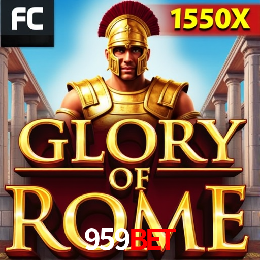 Descubra o Programa VIP da 959Bet: Vantagens Exclusivas para Jogadores