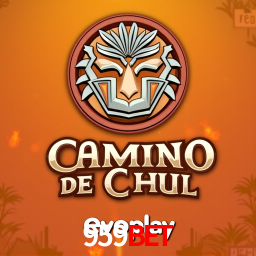 Desvendando o Mundo dos Jogos Virtuais na 959Bet