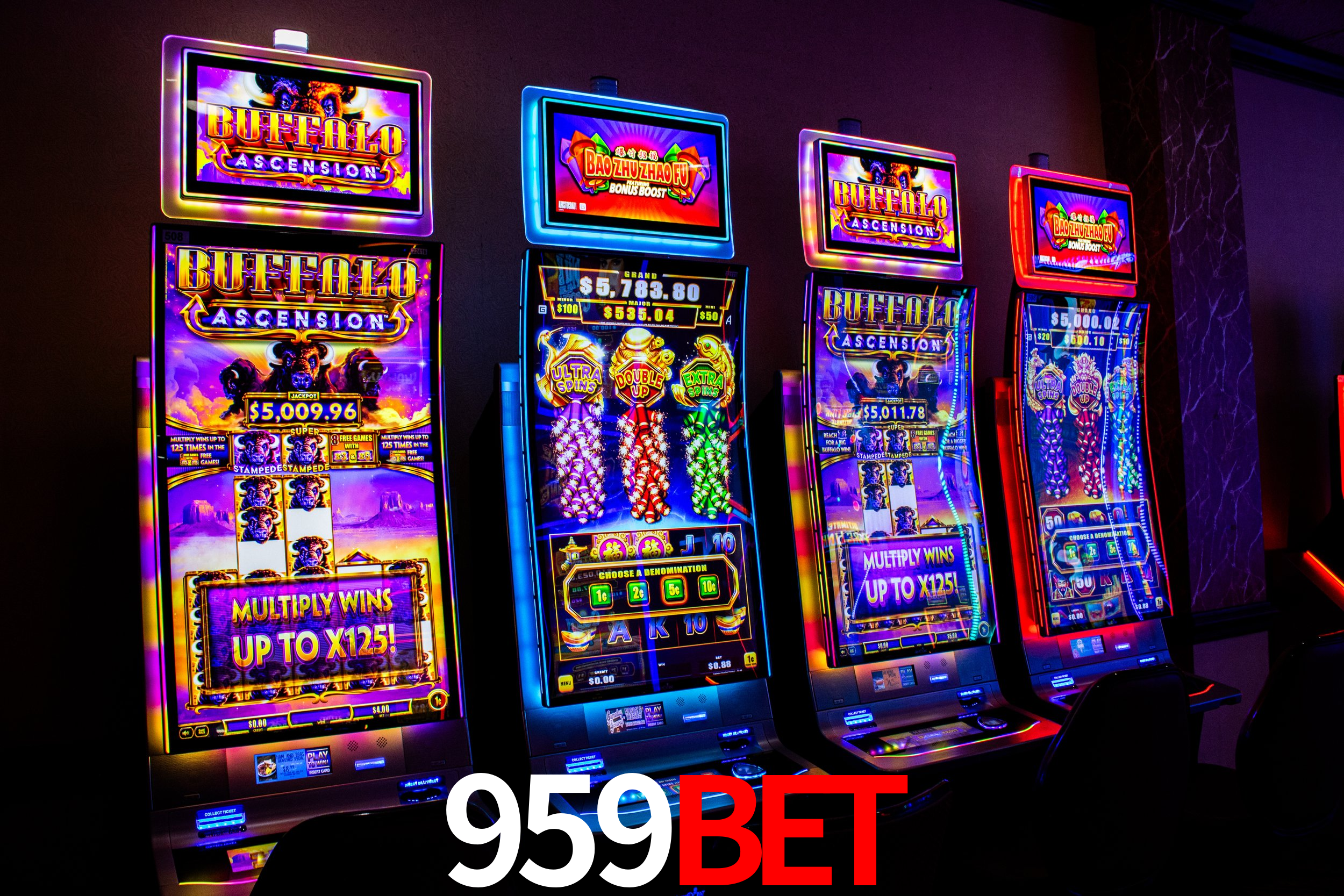 A Revolução dos Jogos Mobile: Diversão na Palma da Mão