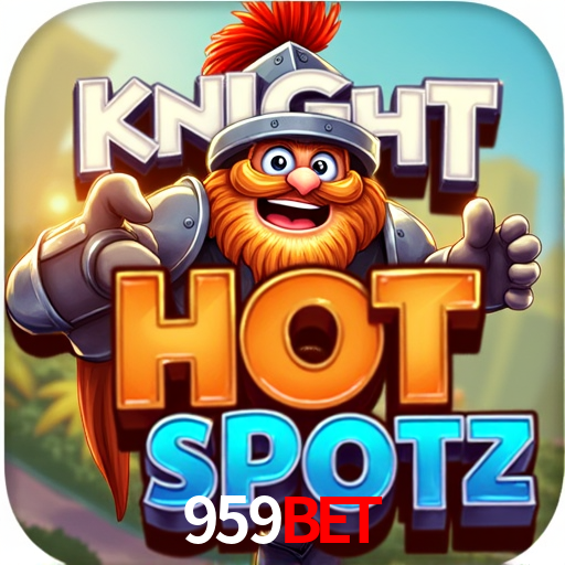 A Emoção da Loteria na 959Bet: Uma Chance de Mudança de Vida