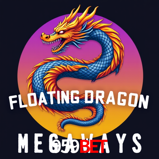 A Experiência Imersiva dos Cassinos Ao Vivo no 959Bet