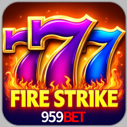 Descubra a Magia dos Jogos de Arcade no 959Bet