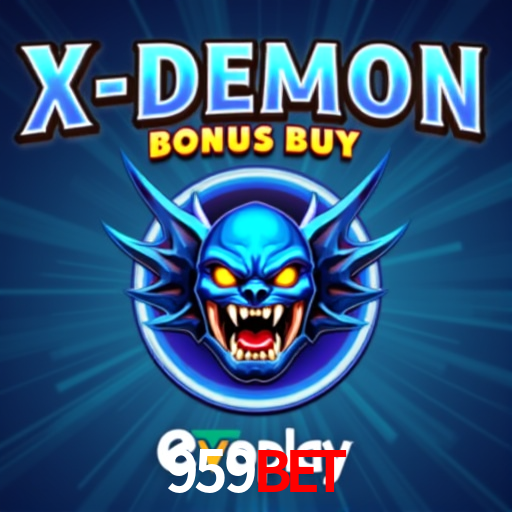 Apostas Esportivas na 959Bet: Um Guia Completo